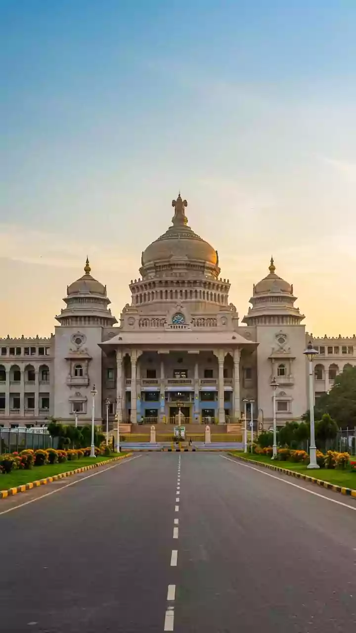 India's Economic Outlook: 2025-2026 Trends & Growth