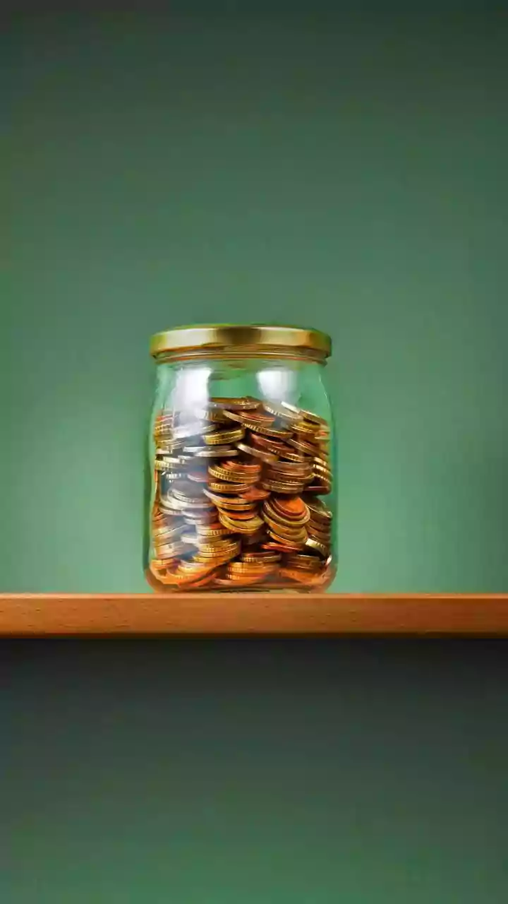 CreditAccess Grameen Q3 | Lender returns to profit with a bang, NII rises 13%