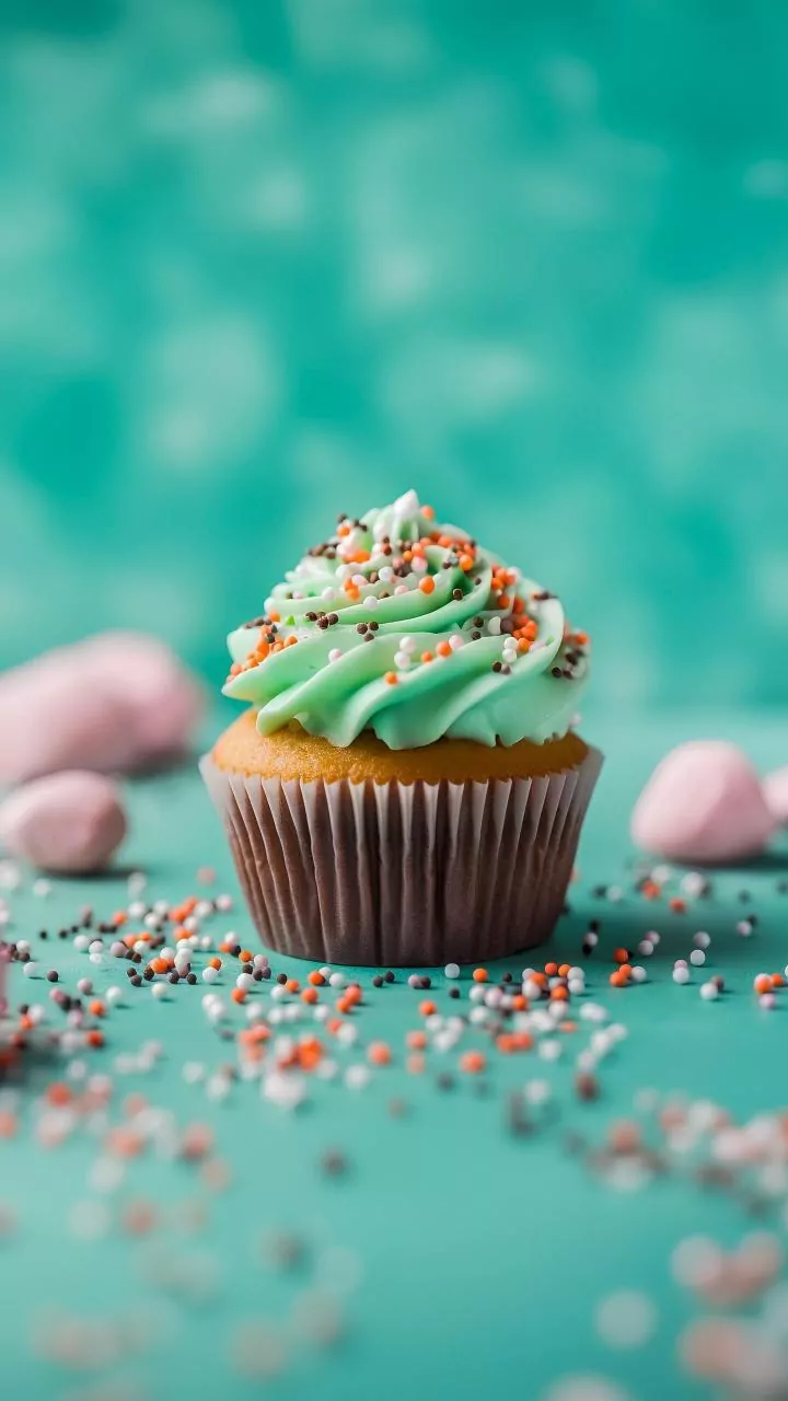Scientists Say Microplastics Have Been Found In Foods, But Health Risks Need More Study