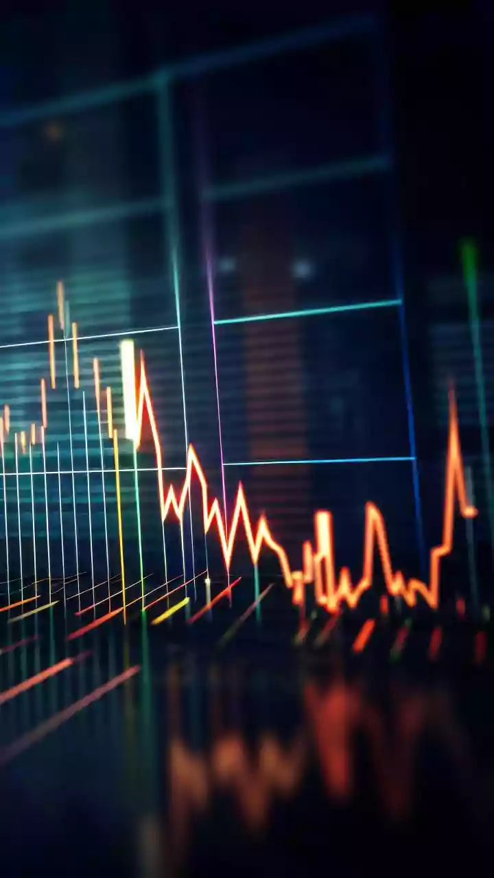 Anthropic IPO: How Indians can invest in Claude maker