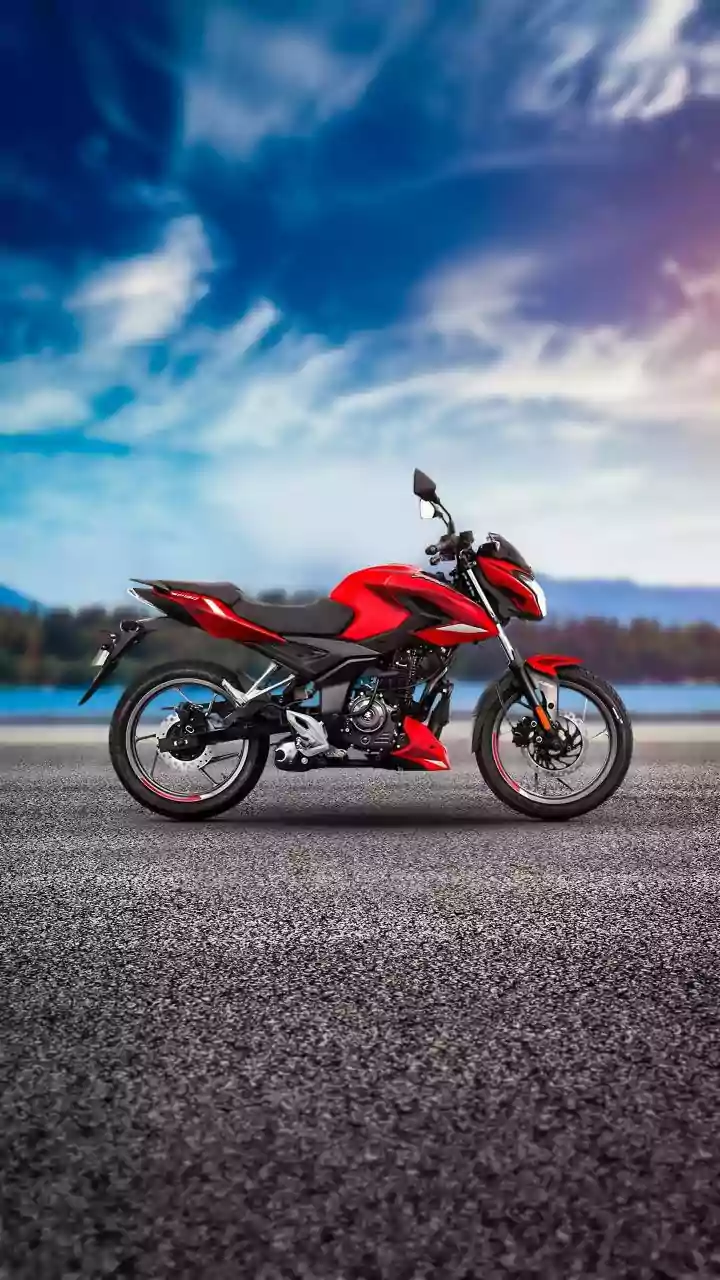 Mau COD Motor Bekas? Trik Cek Keaslian BPKB dan STNK Akurat biar Gak Ketipu