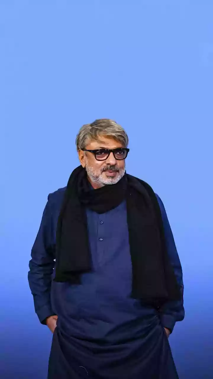 Sanjay Leela Bhansali Confirms Love And War Is '90% Complete' Amid Reports Of Budget Spike