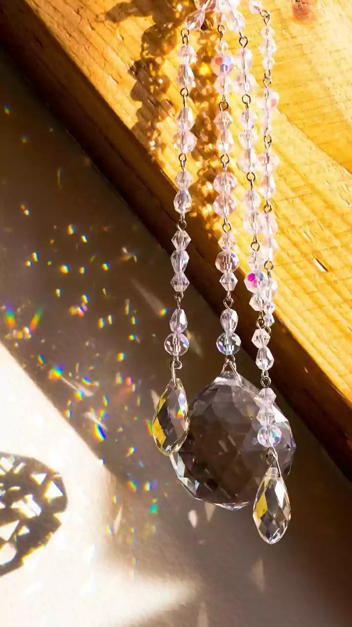 Purification Through Prayer: A Spiritual Journey