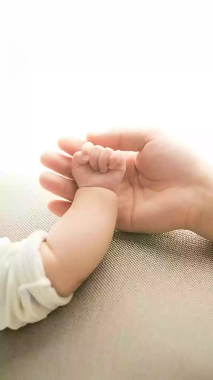 Nurturing a Son: Lessons on Life, Love, and Resilience from a Parent's Perspective