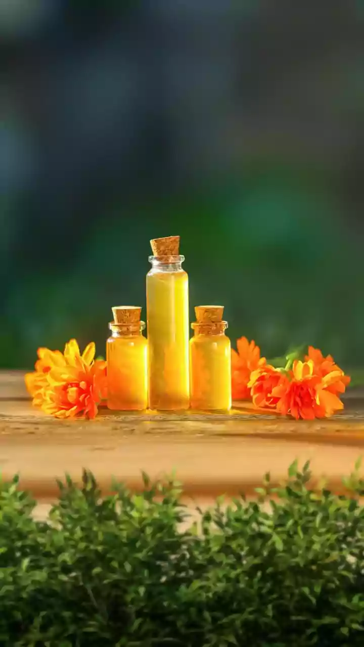 How to order affordable Patanjali Ayurvedic medicines?