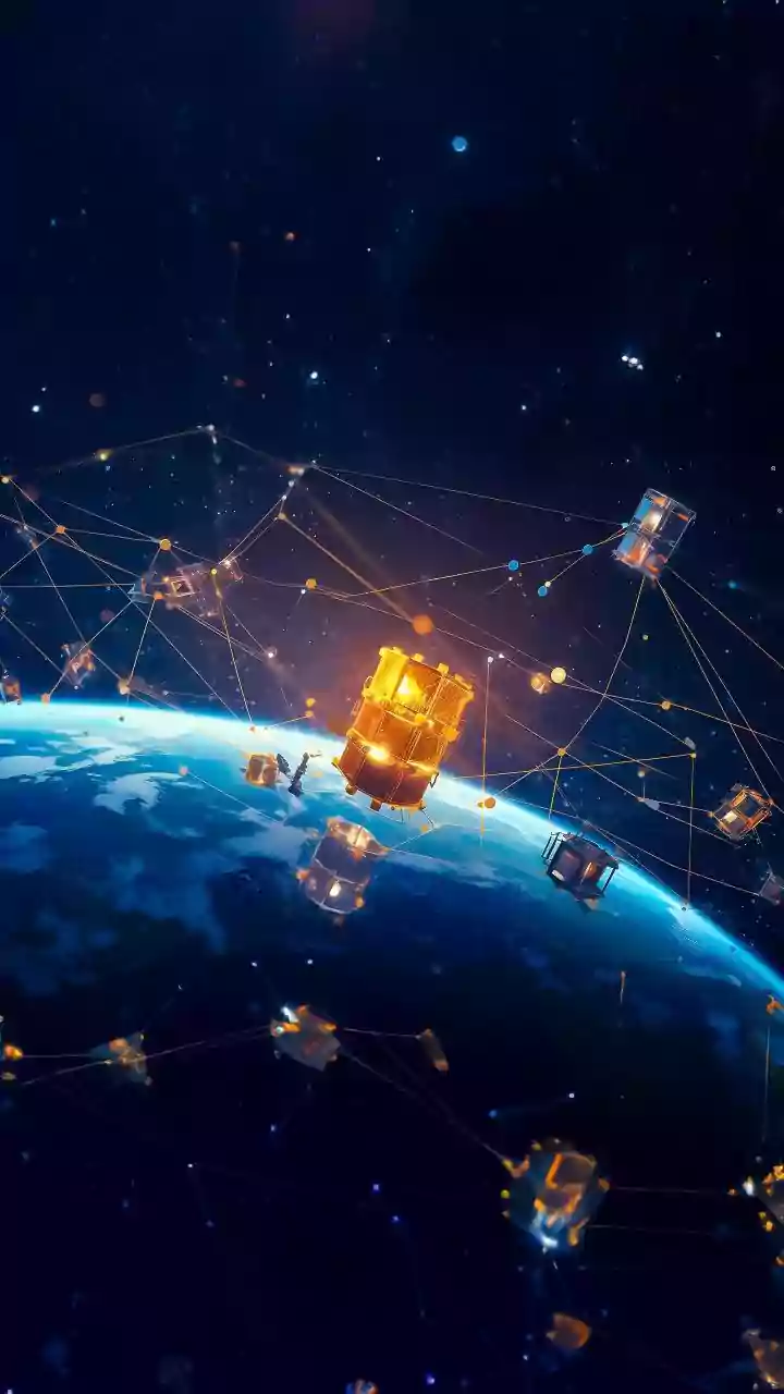 China's LandSpace gears up to take on Elon Musk and SpaceX