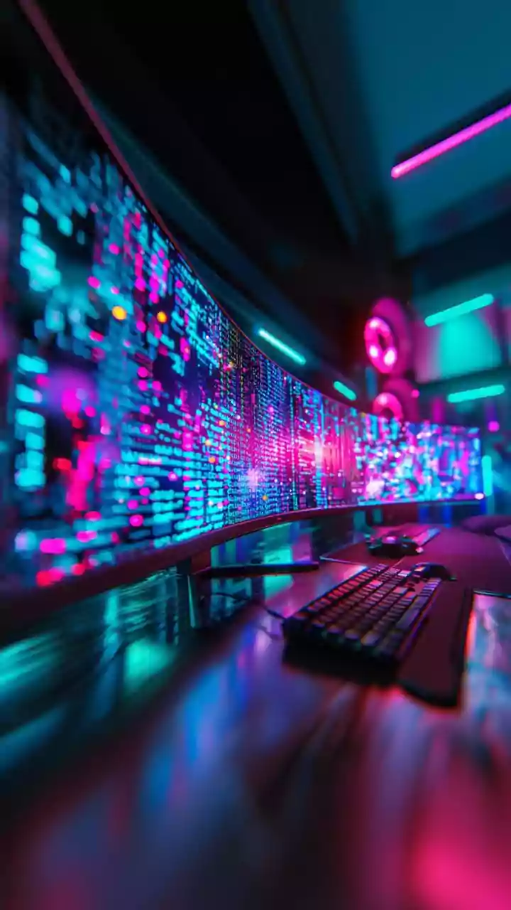 OpenAI's ChatGPT: The Future of AI Advertising