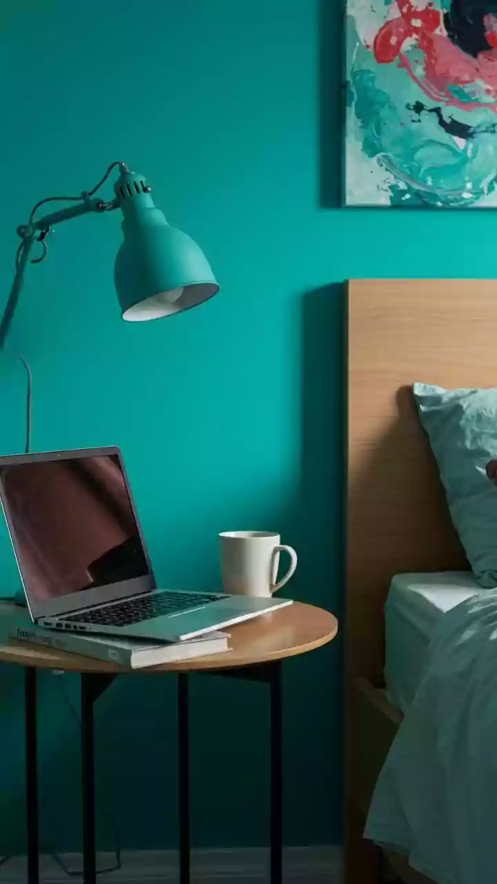Gen Z's Curated Clutter: Decoding the Meaning Behind Their Treasured Possessions