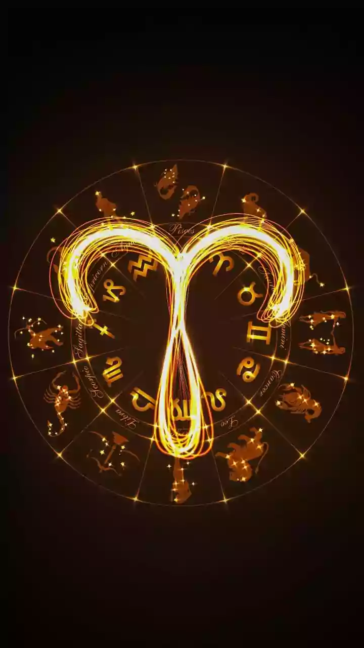 Decoding Loyalty: Zodiac Signs in Relationships