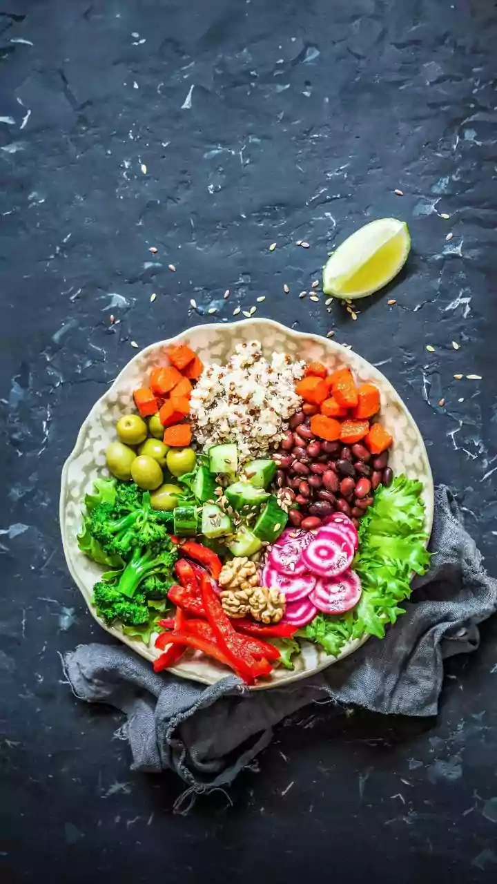 How To Enhance Sattu Bowl Nutrition For Maximum Post-Workout Muscle Repair