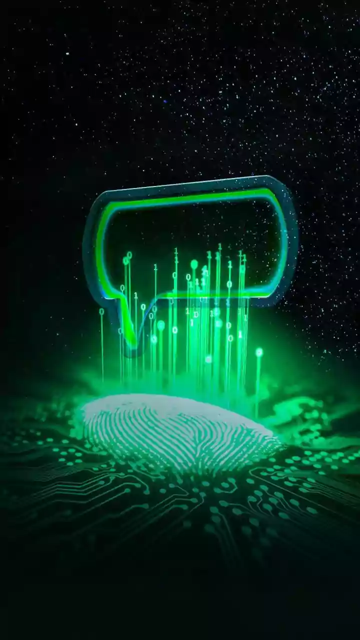 AI-Powered 2FA Attack Thwarted: How Hackers Tried and How You Can Stay Safe