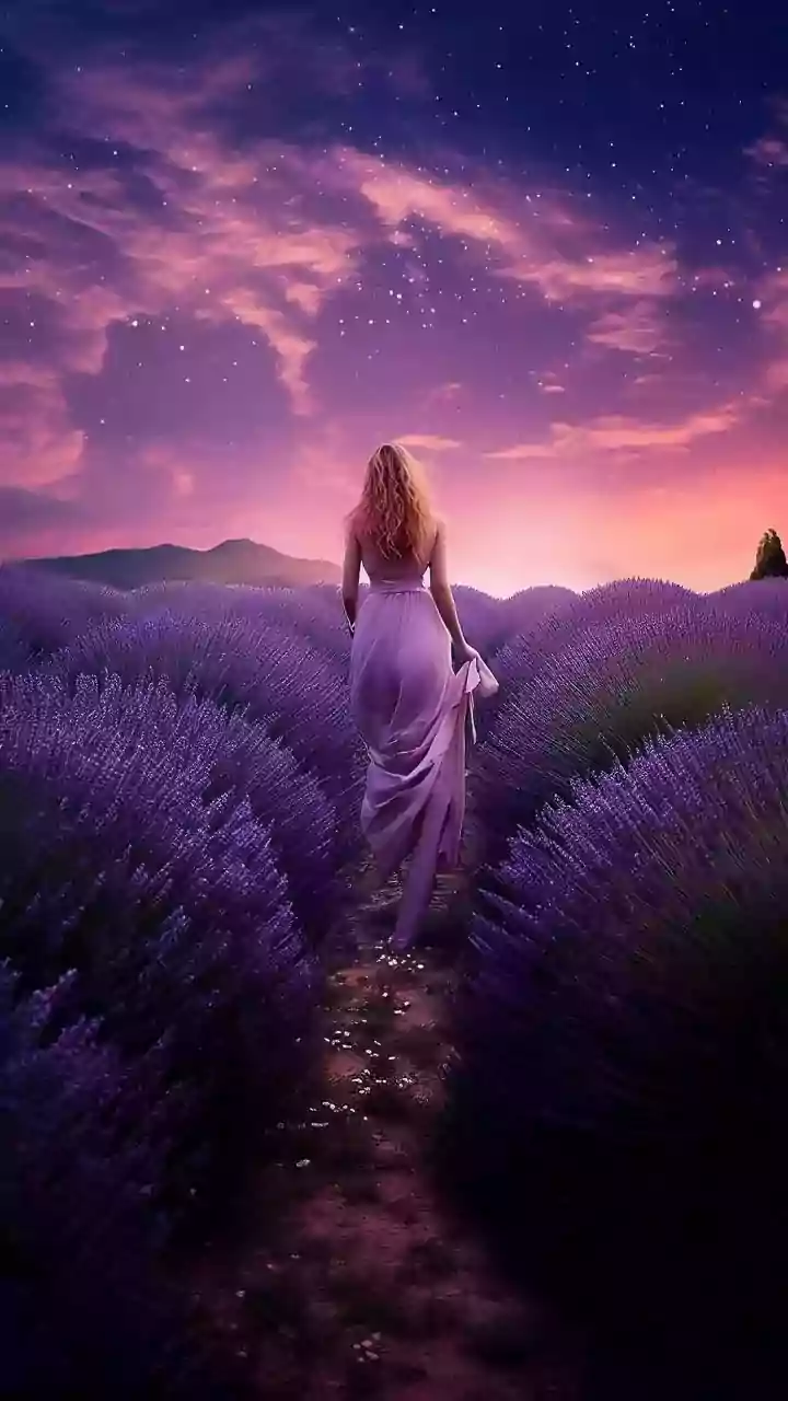 Virgo's Cosmic Compass: Navigating April 7, 2026, with Insight and Caution