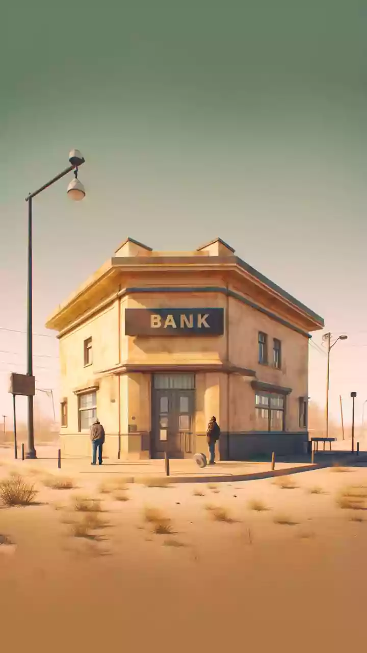 RBI just dropped ₹2 lakh crore into the banking system—here's why it matters