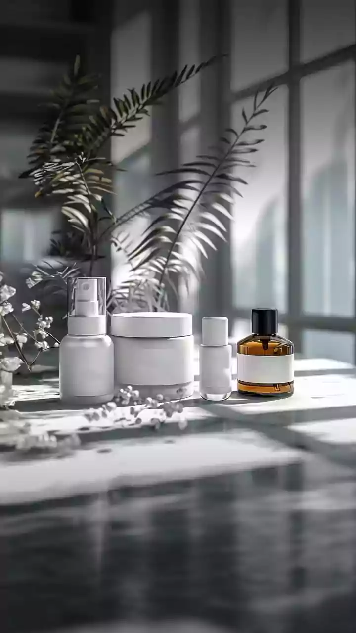Fresh Botanical Blends Combine Regional Tulsi With Single-Estate Teas For Modern Chill Menus