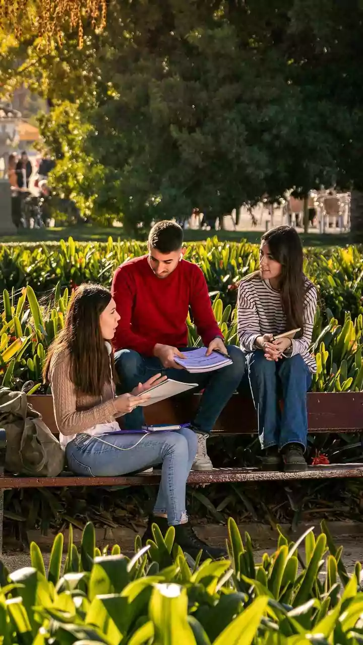 AILET 2026 Counselling Schedule Issued by NLU Delhi; Invite List Out Tomorrow