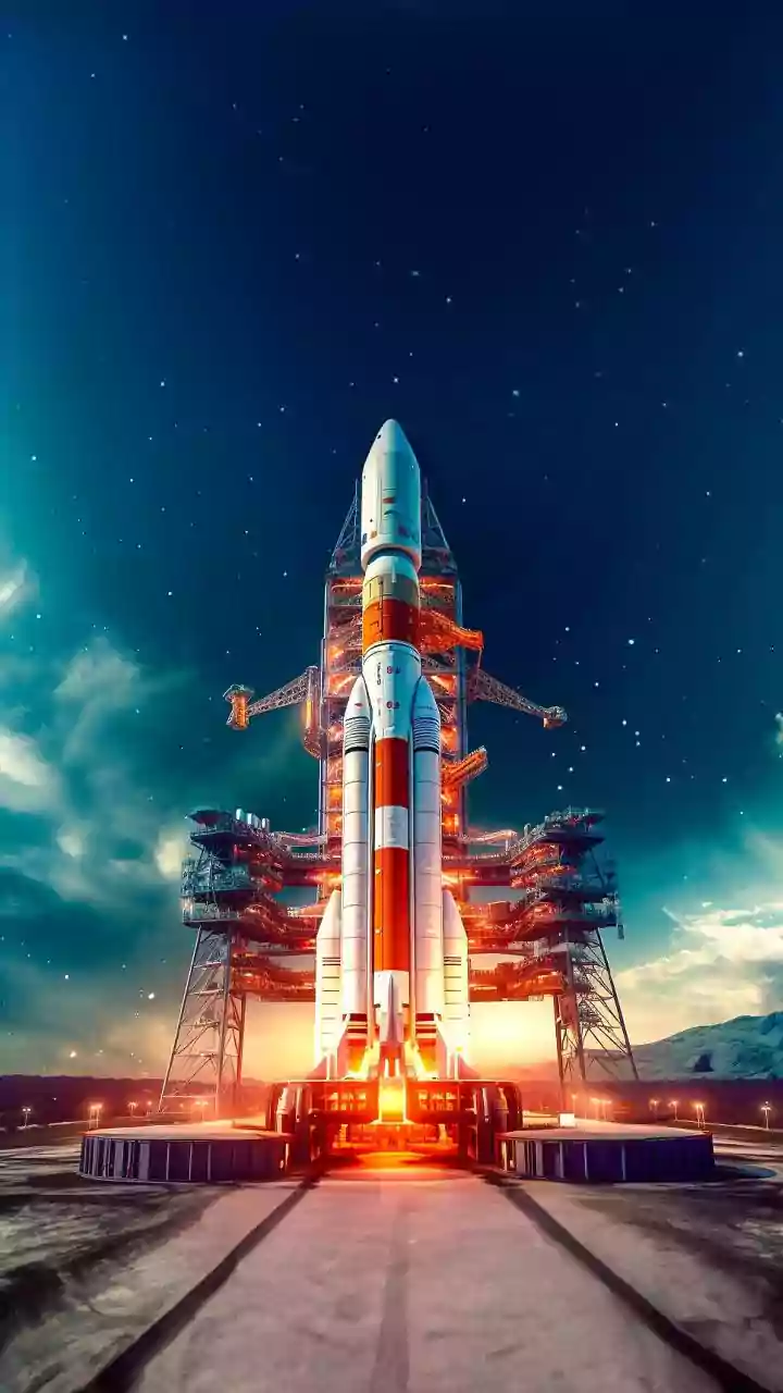 Science & Space Roundup: Top News of the Day (Dec 18)