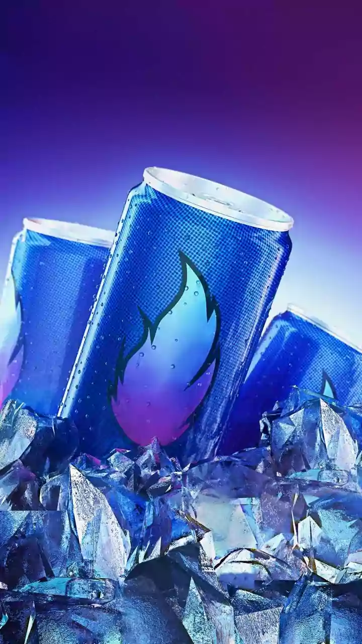 PepsiCo cannot label new bottles of Sting as 'energy drink'