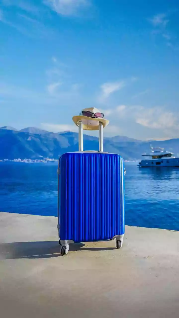 September's Travel Advantage Is Often Flexibility, Not One Cheap Deal