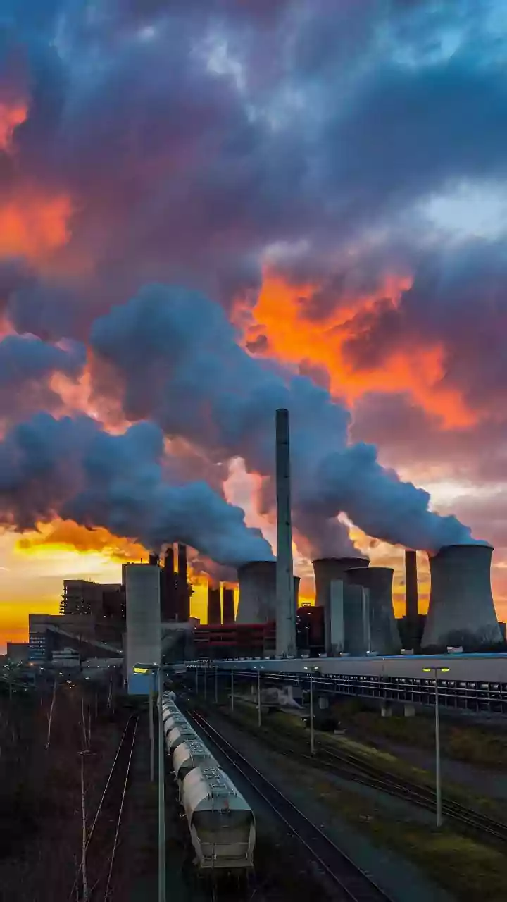 Govt removes import restrictions on low ash metallurgical coke