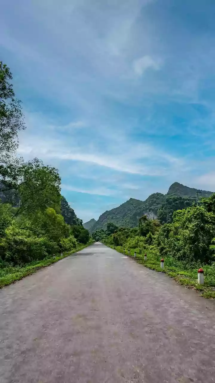 How Indian Passport Holders Plan Budget Trips On Kandy To Ella Train