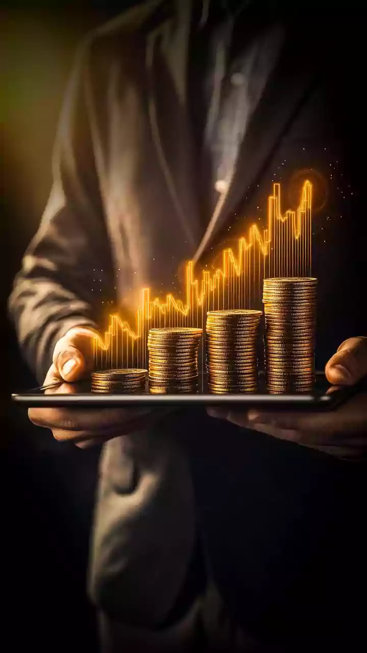 AI Spending Has Not Lifted Revenue Per Worker Broadly: Apollo