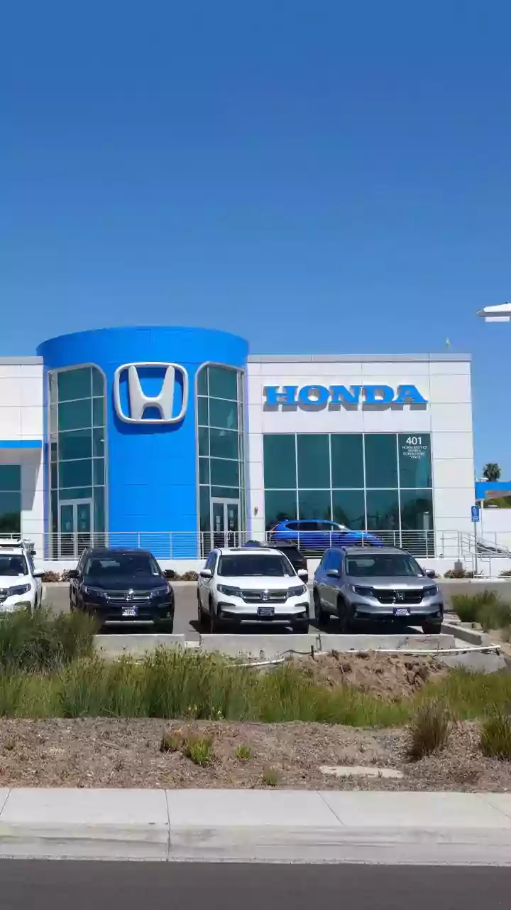 Honda quer recarregar carros elétricos sem fio e em movimento