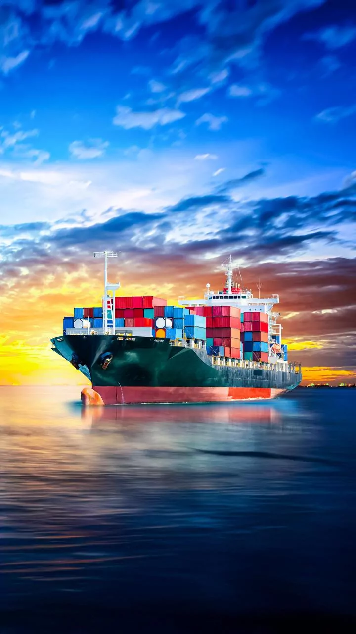 Explainer: FTA with EU to help boost India's exports to 27-nation bloc