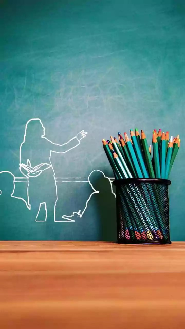 One-Year Master's Eligibility Starts With a Four-Year Undergraduate Qualification