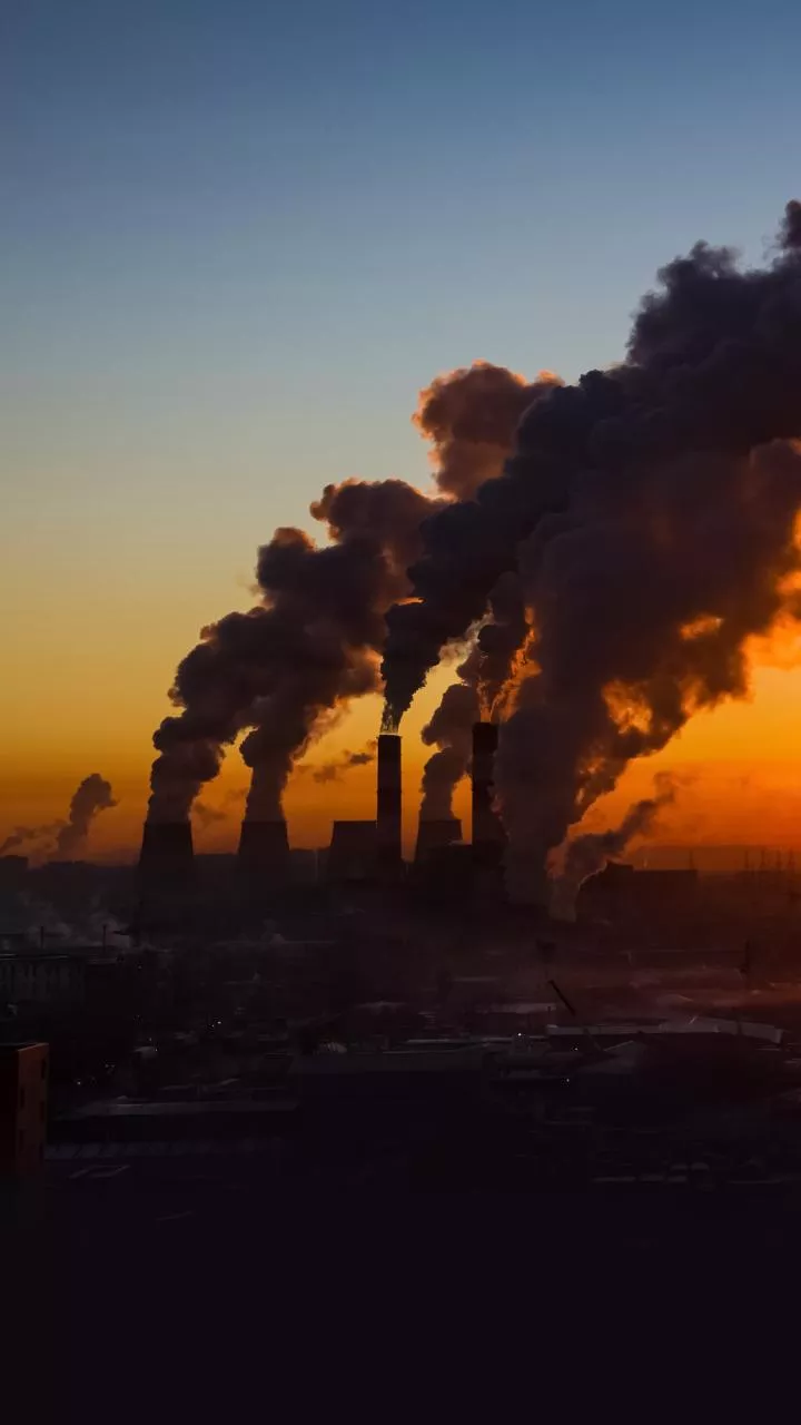 World Bank approves $600 million for clean air projects in India