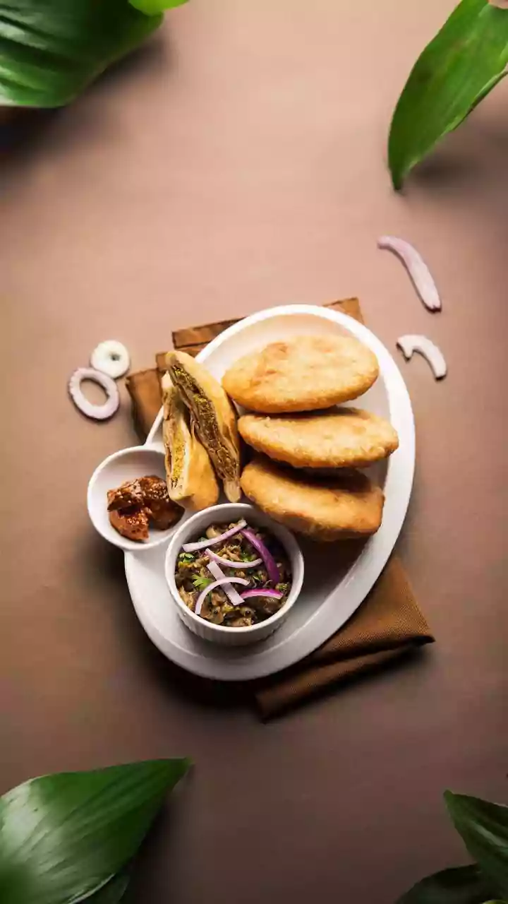 How Festival Dining Is Blending Indian Culture, Food And Modern Restaurant Experiences