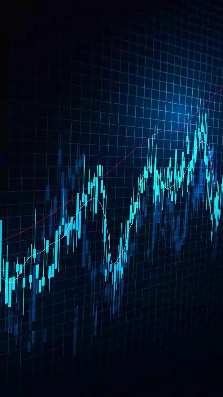 ICICI Prudential AMC IPO: Listing tomorrow at 17% premium