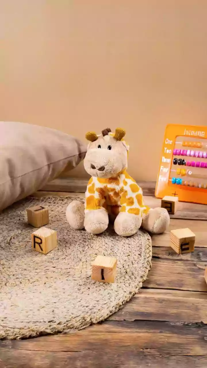 From Paris to India: 10 Baby Names with Global Flair!