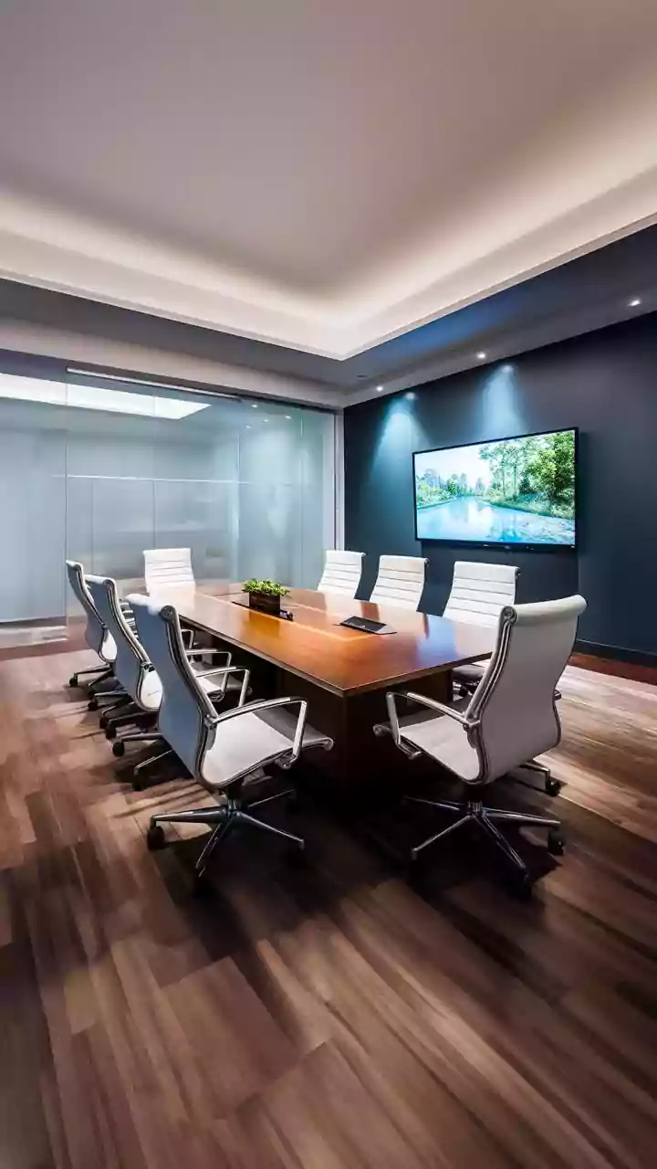 Meta's Challenges: Ads, AI, and Legal Battles