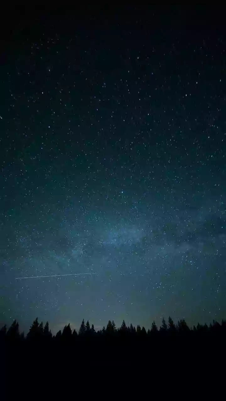 October 31, 2025: Your Daily Horoscope Unveiled!