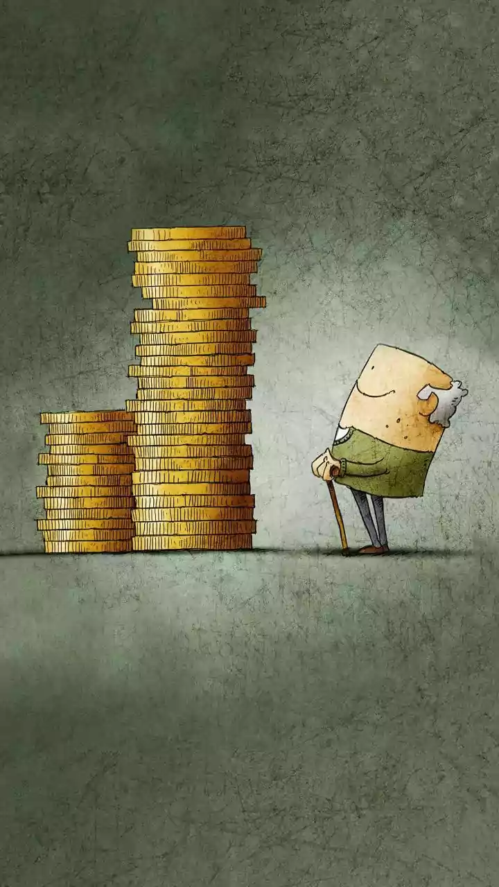 NPS Reforms: Key Changes for Indian Subscribers