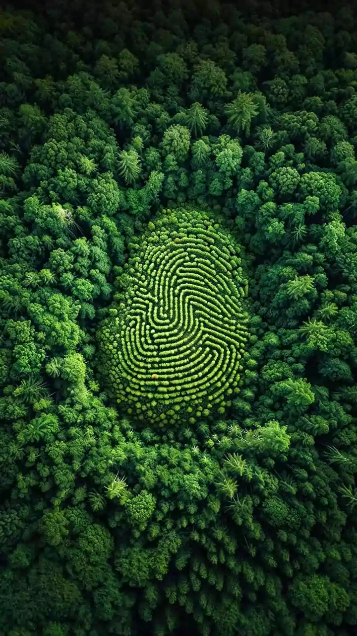 Deepfakes: The Growing Threat and Evolving Technological Defenses