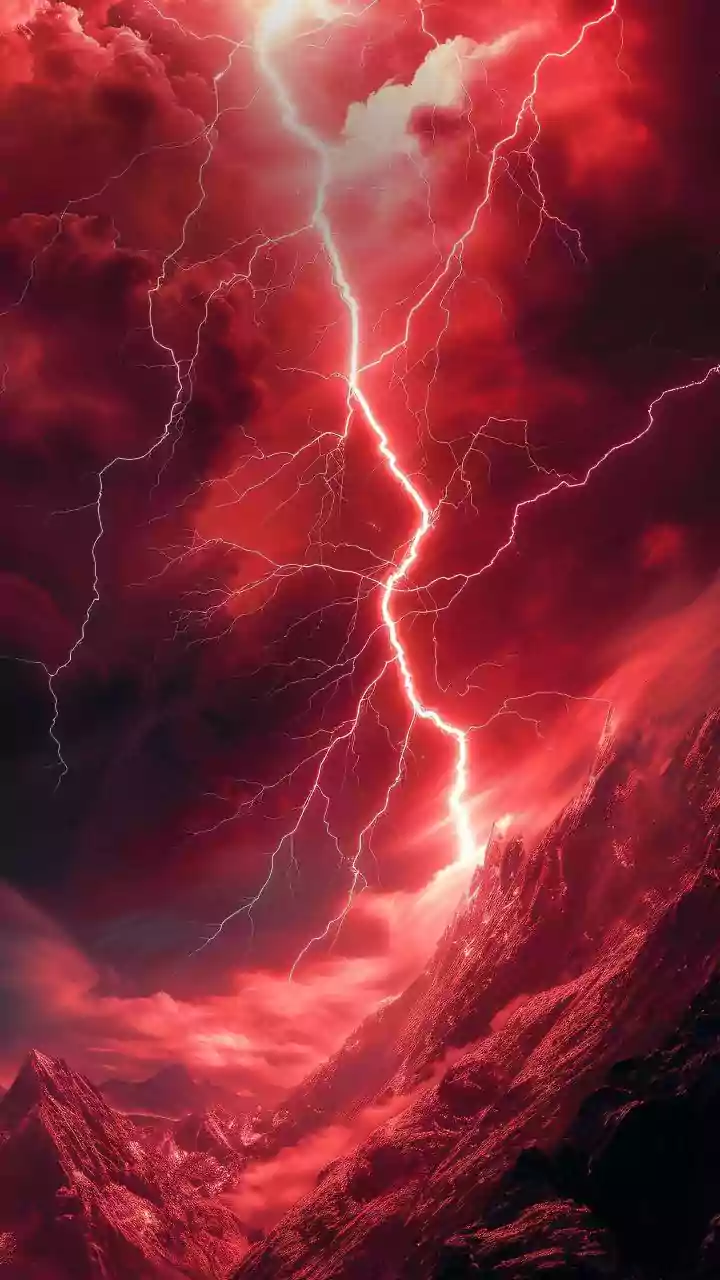 National Workshop on Lightning Safety Held in Bhubaneswar