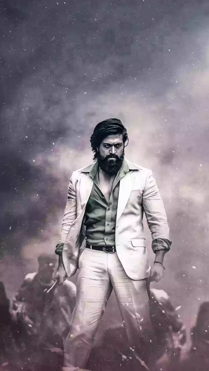 Yash’s old interview claiming he ‘won’t do scenes I can’t watch with my parents’ resurfaces amid 'Toxic' teaser debate