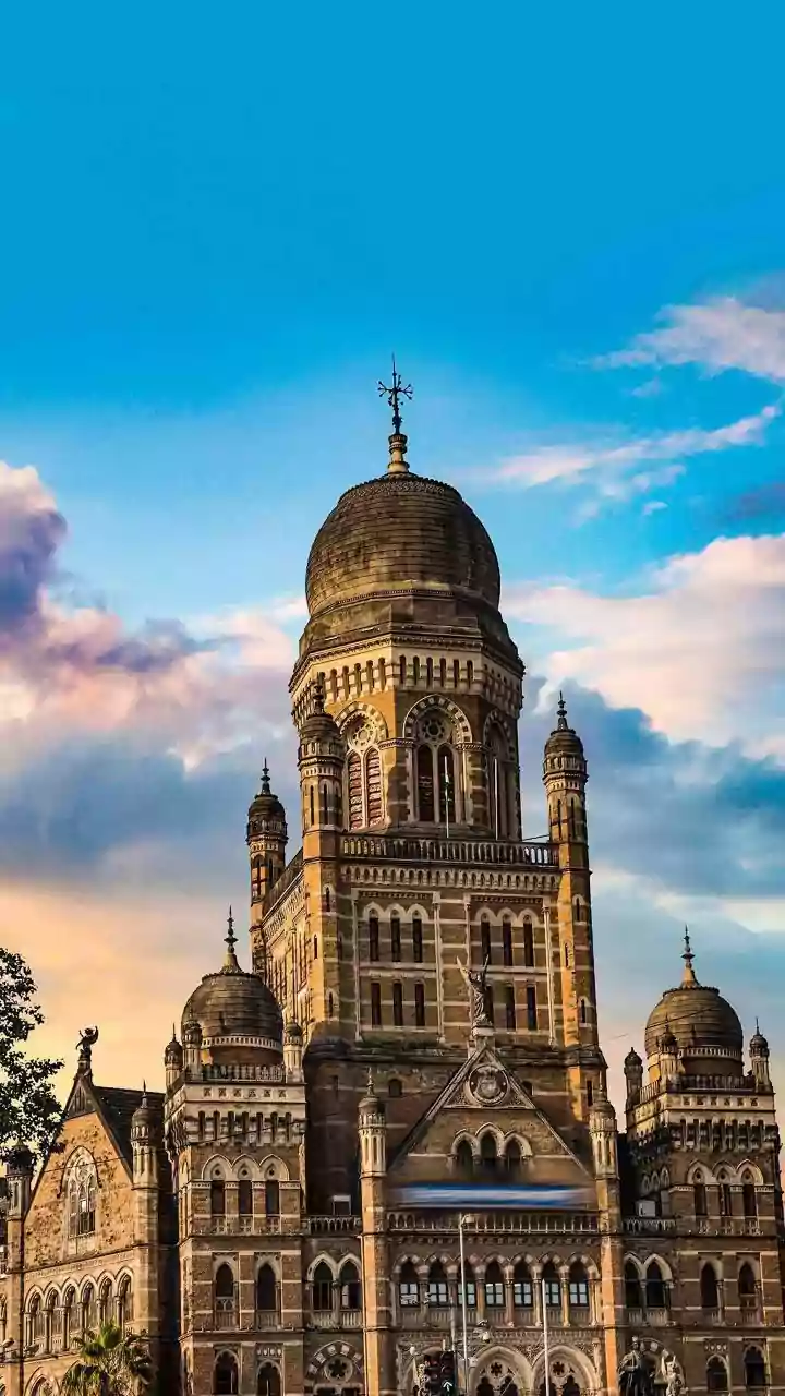 Anuj Sachdeva's Attack in Mumbai: Details Emerge