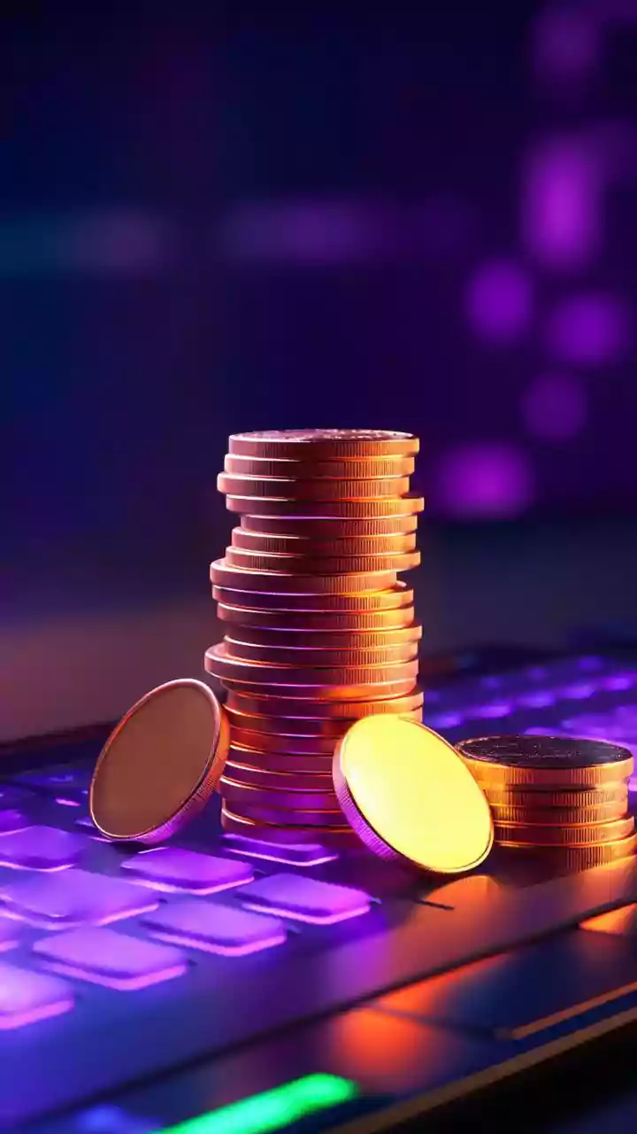 Four held in pan-India online investment scam involving transactions worth Rs 7.16 crore