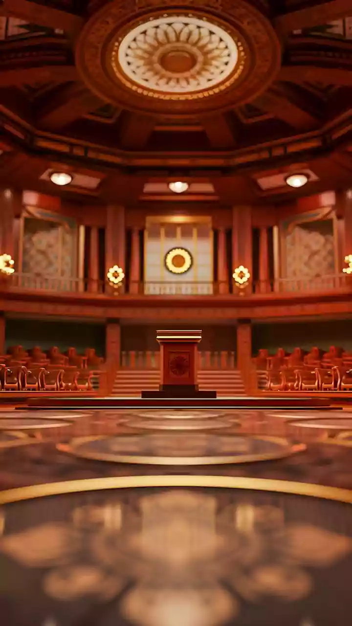 Tamil Nadu Assembly to meet on Jan 20