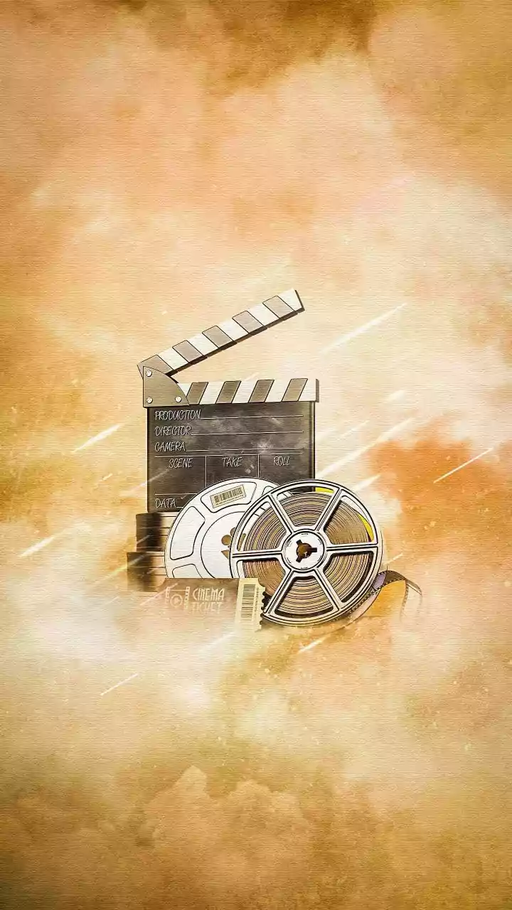 How Cinema Ticket Pricing And Streaming Costs Influence Entertainment Spending Today