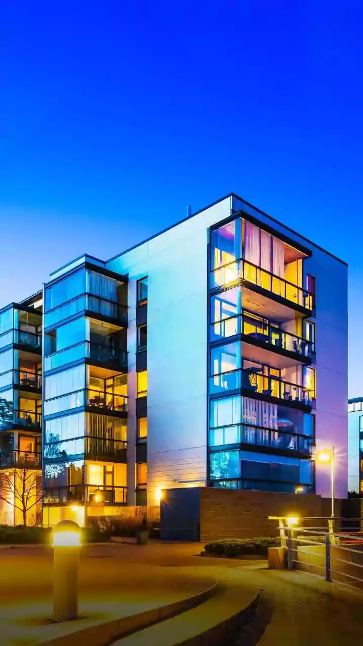 How Apartment Tool Libraries Lower Personal Equipment Spending While Minimising City E-Waste
