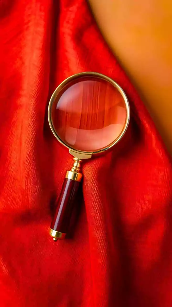 Decoding Finfluencer Buzz: Stock Tips to Smart Investing