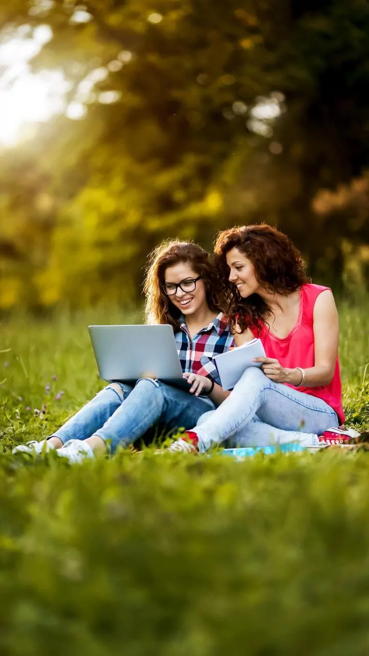 MCC NEET PG 2025 Round 3 Counselling Registration Begins Today At mcc.nic.in; Check Key Details Here