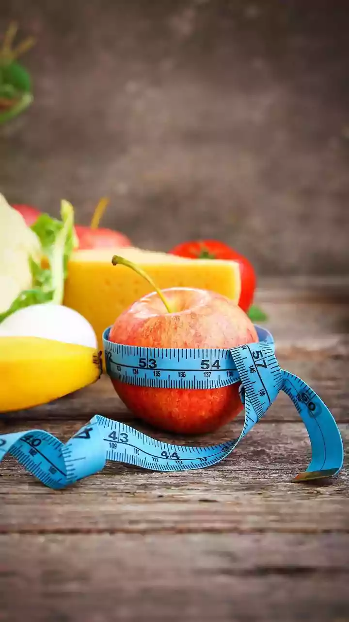 10 Foods to Sharpen Memory & Boost Brain Health