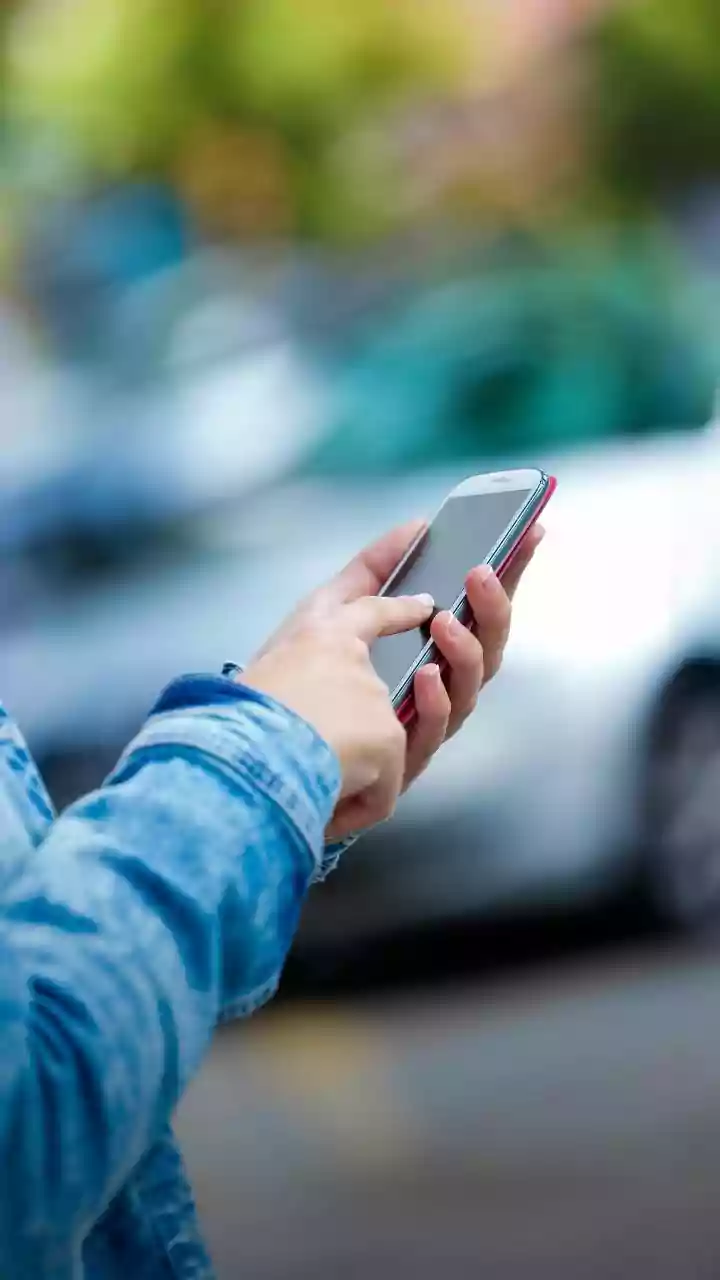 Nine Mobile Connections Allowed: What India's Updated SIM Enforcement Means