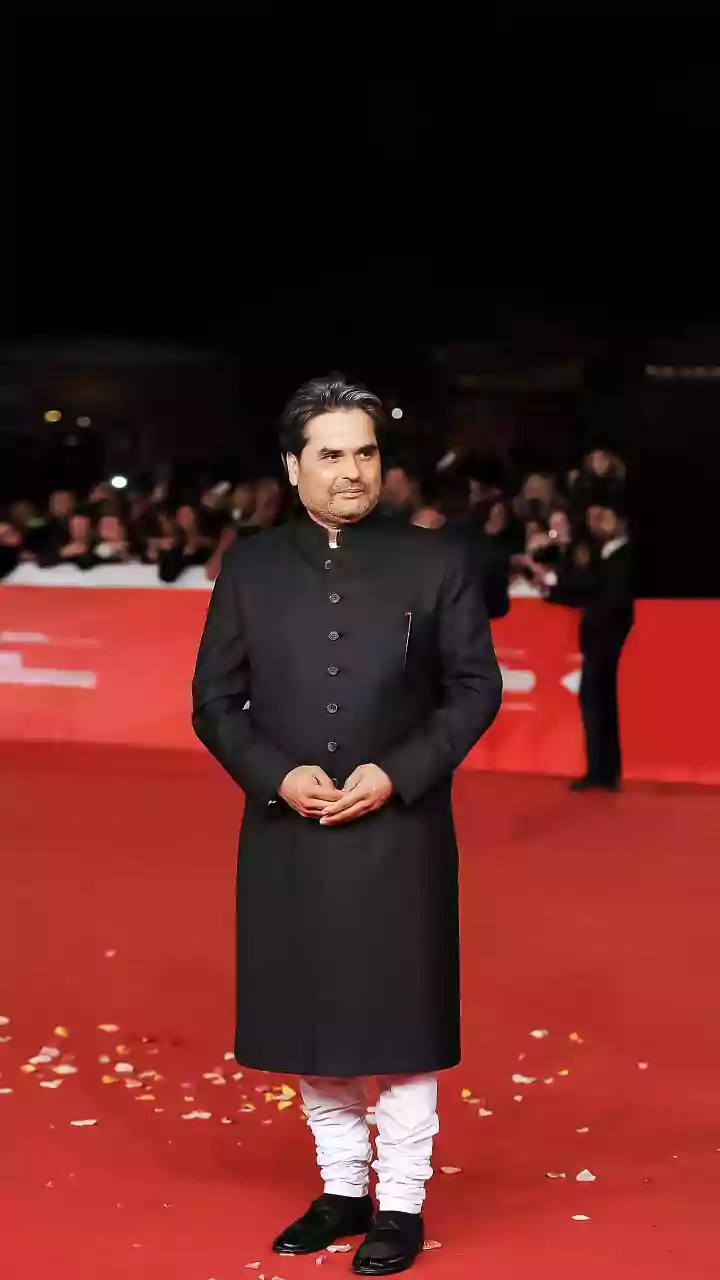 'O'Romeo' controversy: Vishal Bhardwaj responds to legal notice over film's portrayal