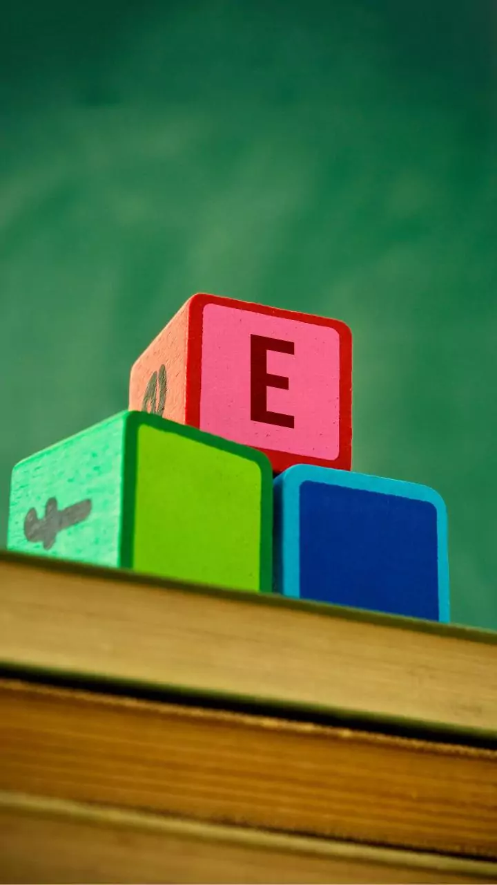 Choosing the Perfect Baby Name: A Guide