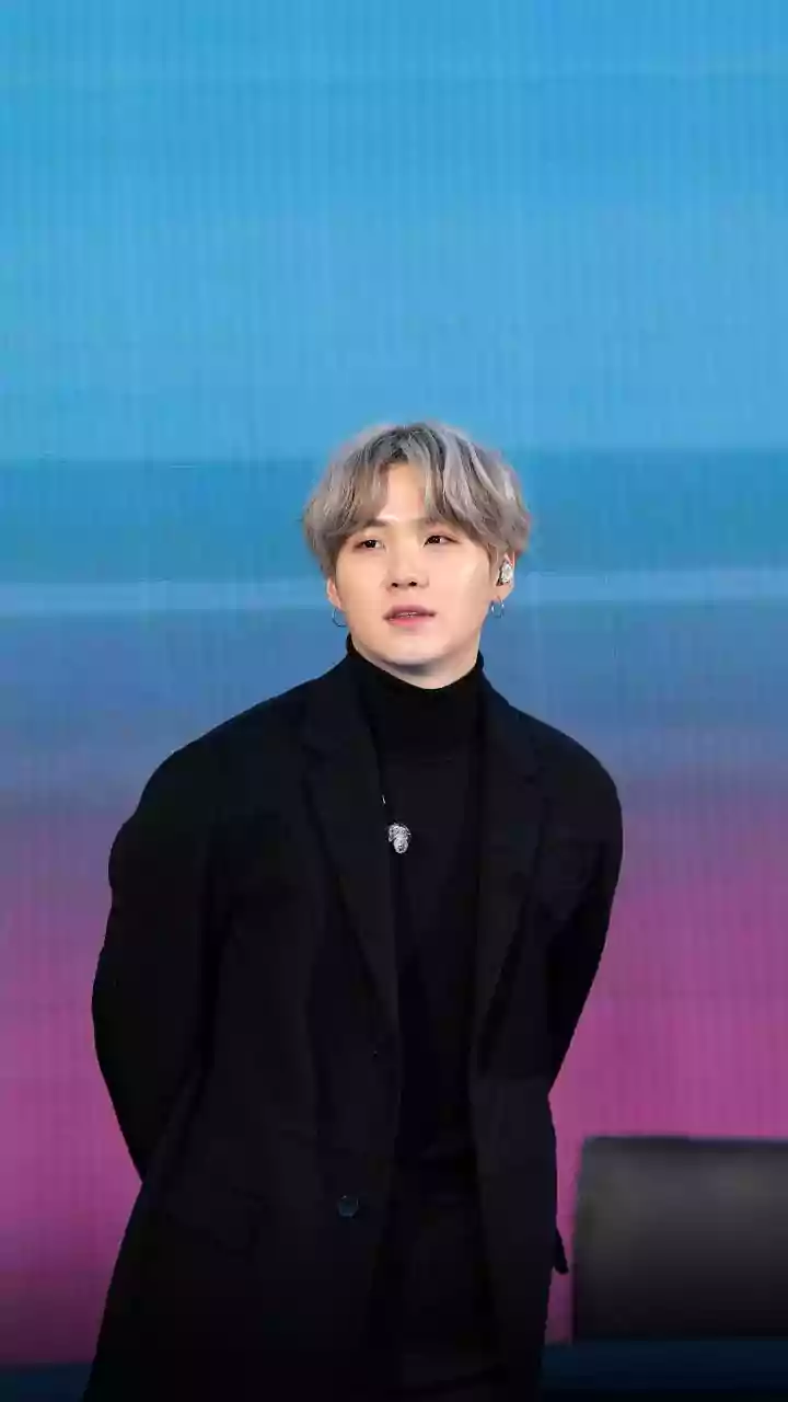 5 Tips dari Idol Kpop untuk Jaga Kesehatan Mental